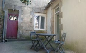 Lesage